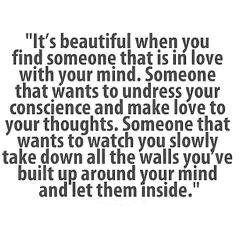 Thoughts and smiles for today  #17237708