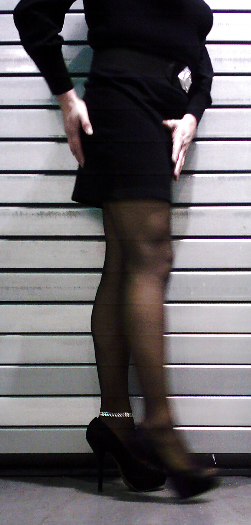 Sexy sarah again #4123251