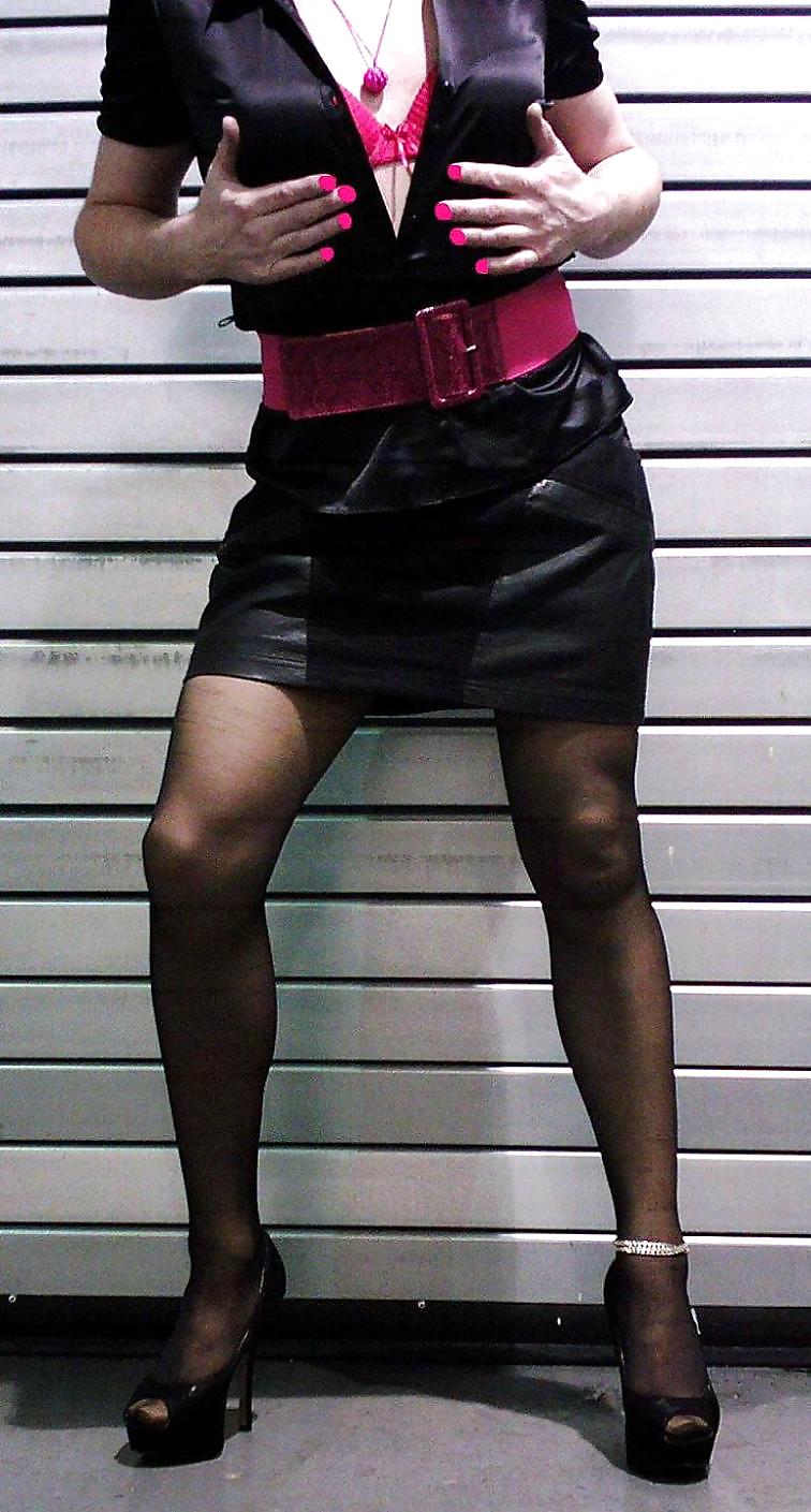 Sexy sarah again #4123271