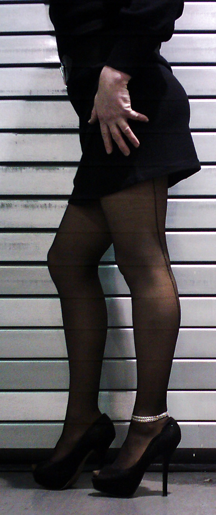 Sexy sarah again #4123304