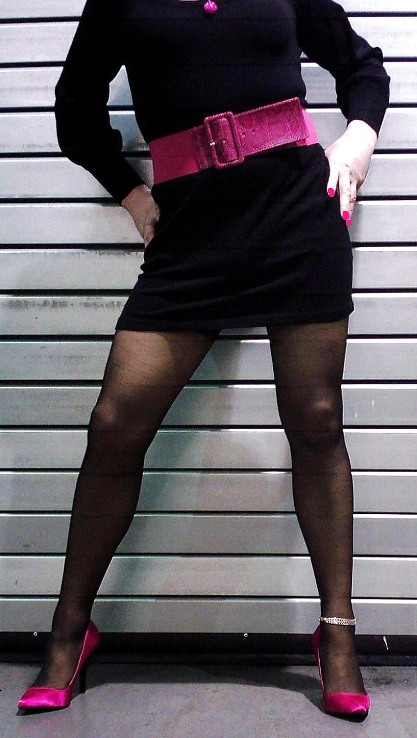 Sexy sarah again #4123312