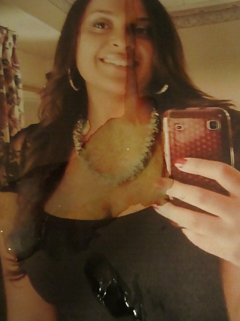 My tributr for black81 #9589230
