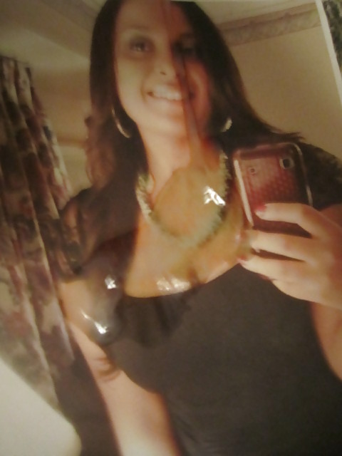 My tributr for black81 #9589234