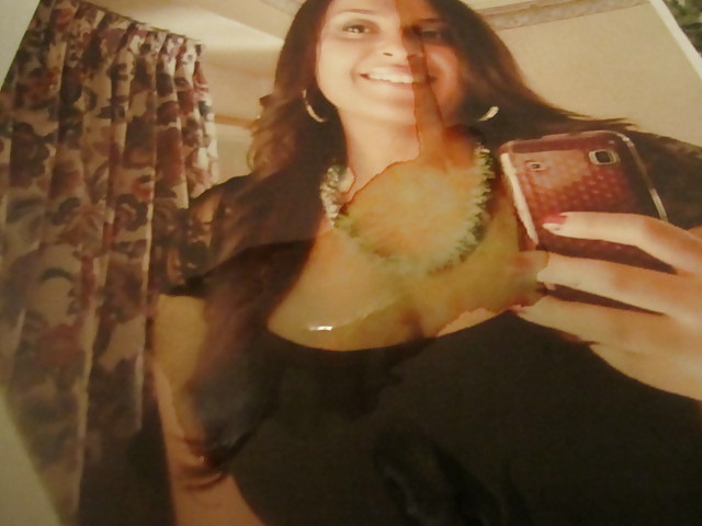 My tributr for black81 #9589272