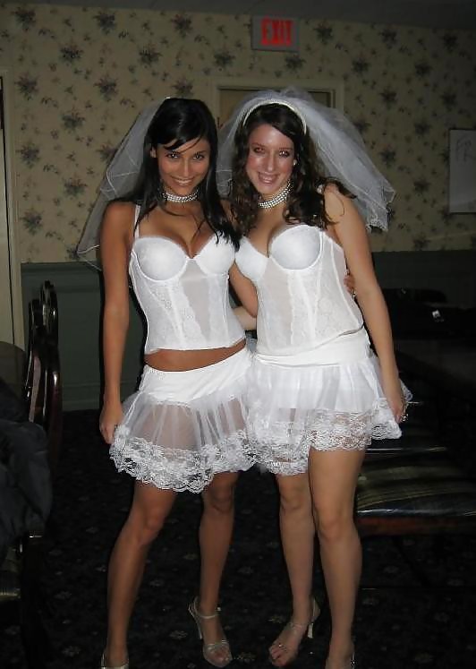 Especial de novias   #3885091