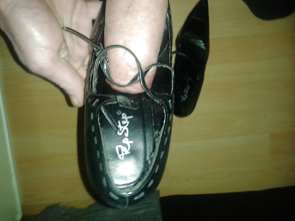 Spermaheels 
 #15479729