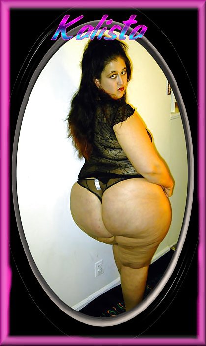 Astronomical elephantine females #9778485