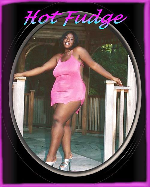 Astronomical elephantine females #9778541