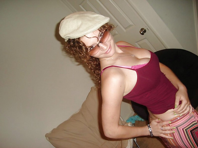 Webtastic Boobs Vol.115 #4356806