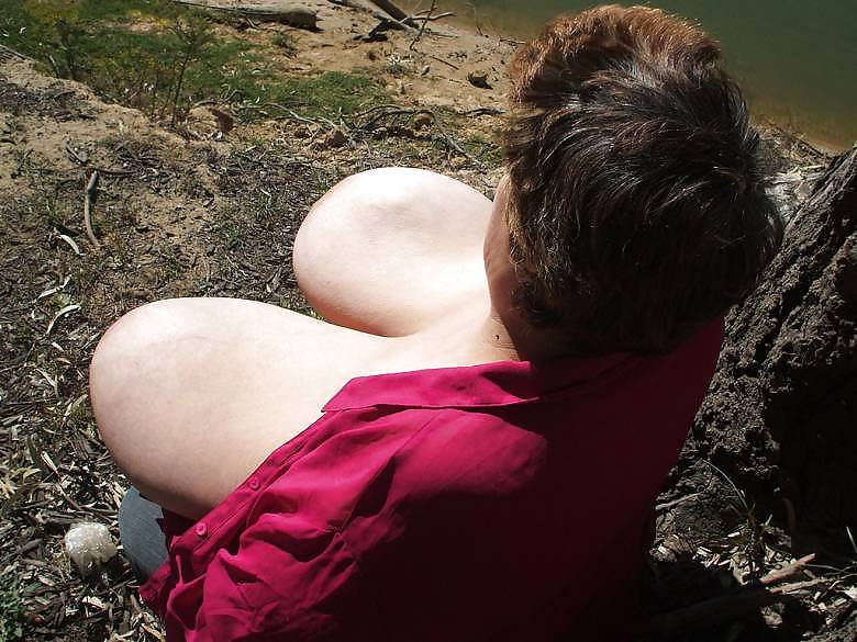 Webtastic Boobs Vol.115 #4356821