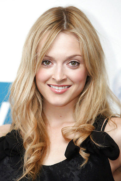 Fearne Cotton #1894296