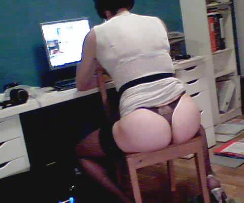 Sein Mich Frech An C2c #12498114