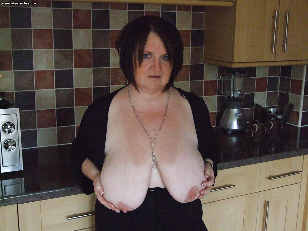 Random Tits 10 #3108237