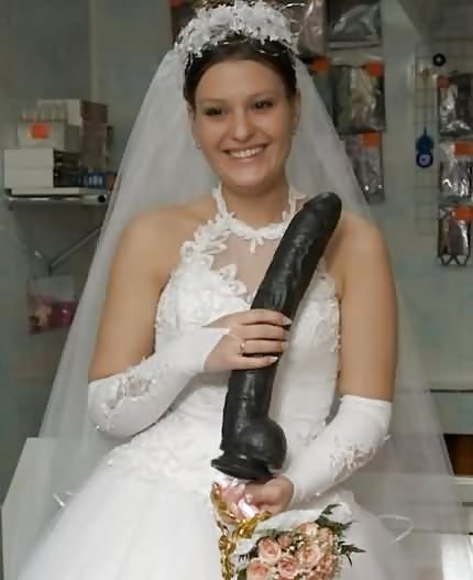 El tamaño importa
 #19344833