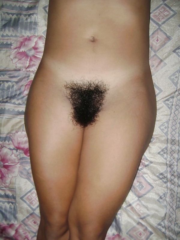 Hairy hot to the extreme #3063969