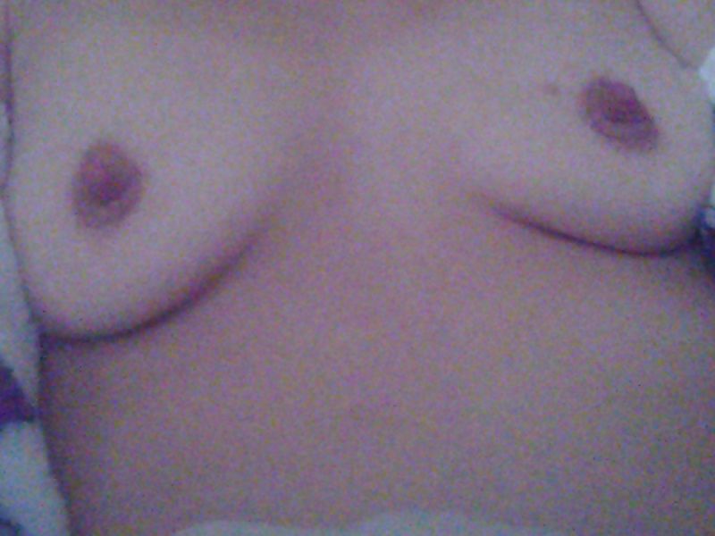 My small tits #15275390