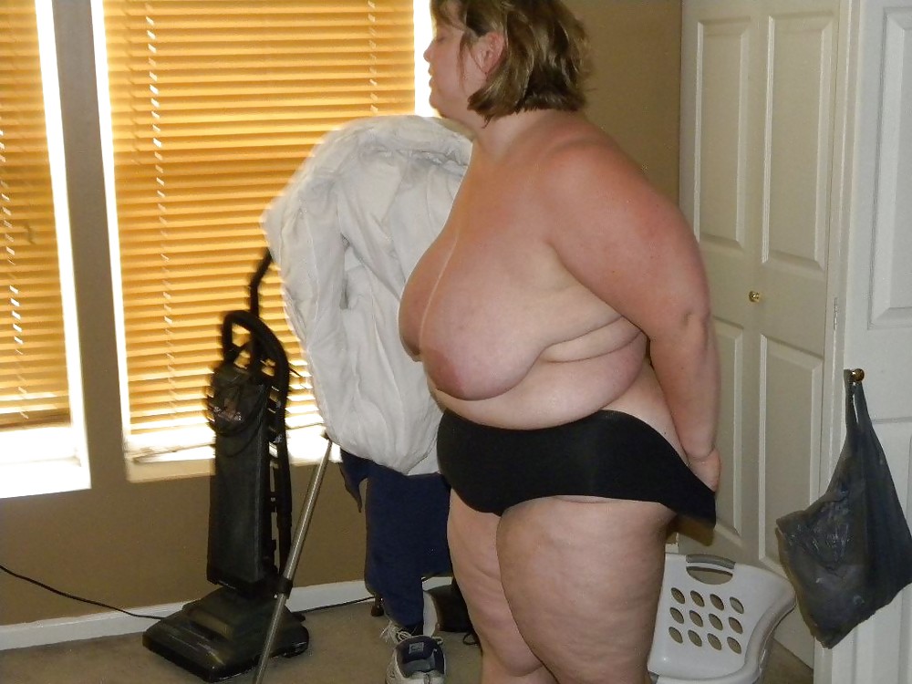 Mountainous Fatty #9307581