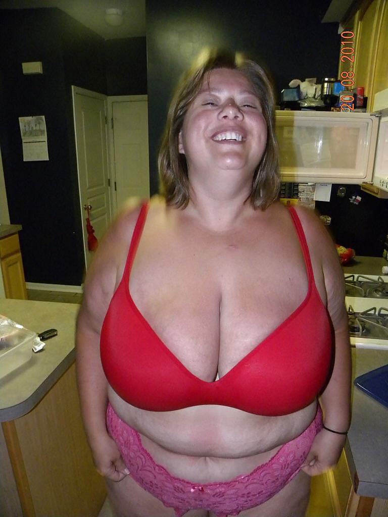 Mountainous Fatty #9307600