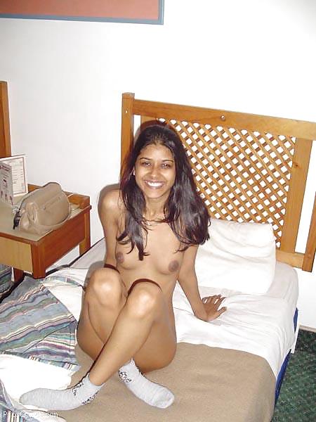 Indien Desi Bébé Chaud Et Sexy Indians 2 #15072237
