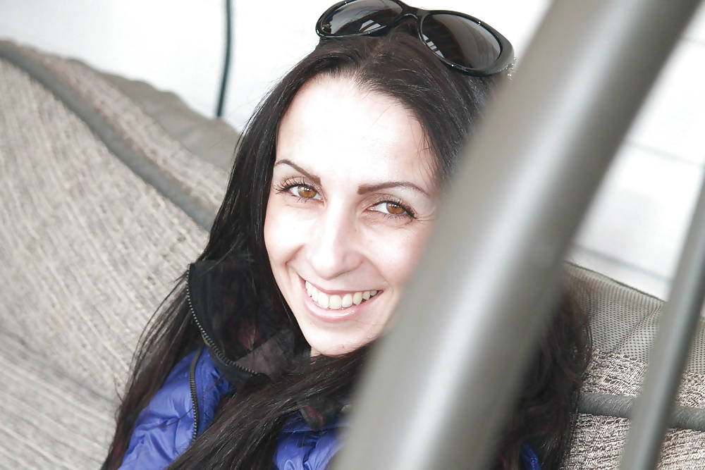 Yummy Mädchen #18149166