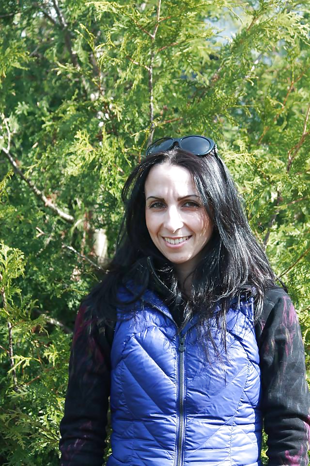 Yummy Mädchen #18149176