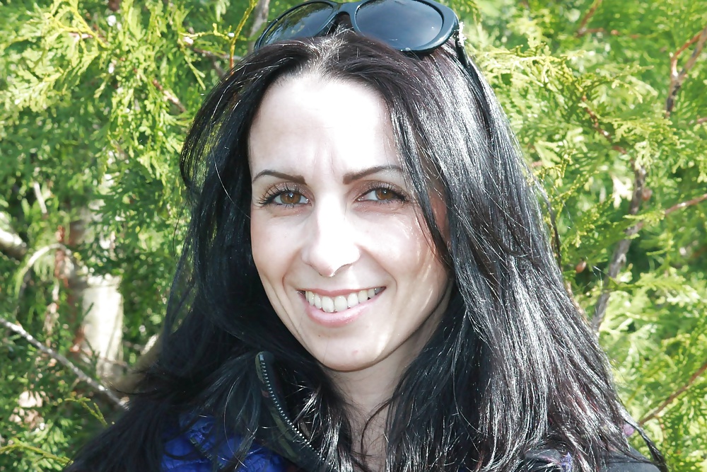 Yummy Mädchen #18149186