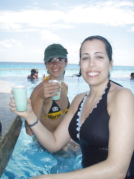 Yummy Mädchen #18149192