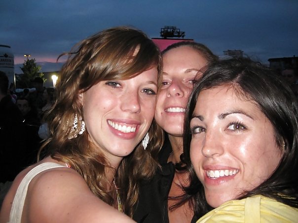 Yummy Mädchen #18149197