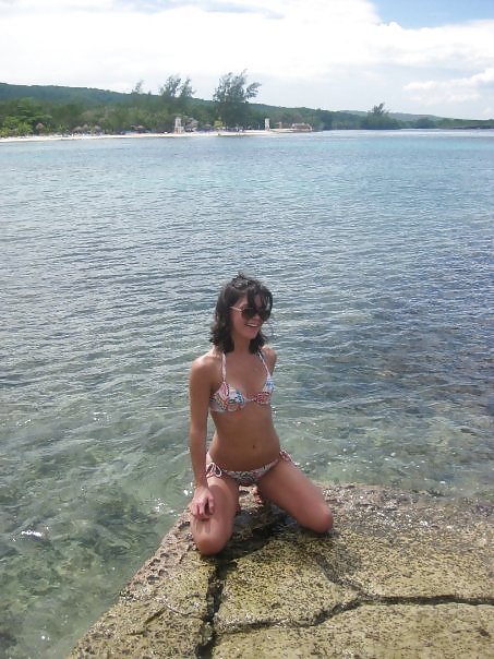 Yummy Mädchen #18149202