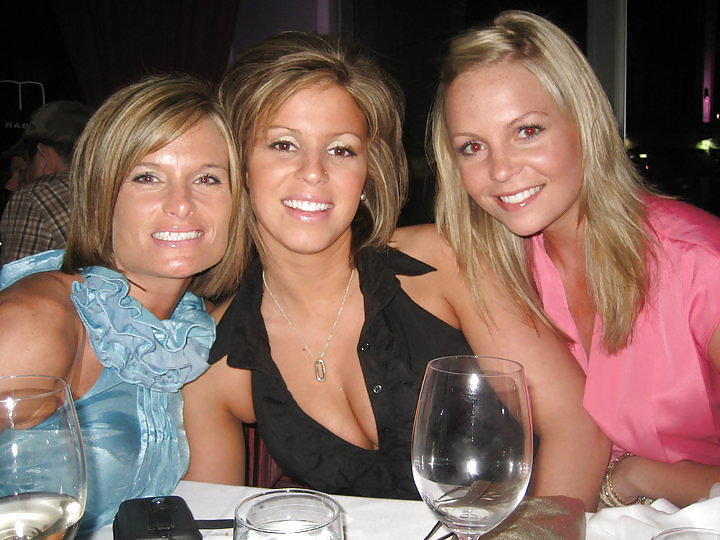 Yummy Mädchen #18149208