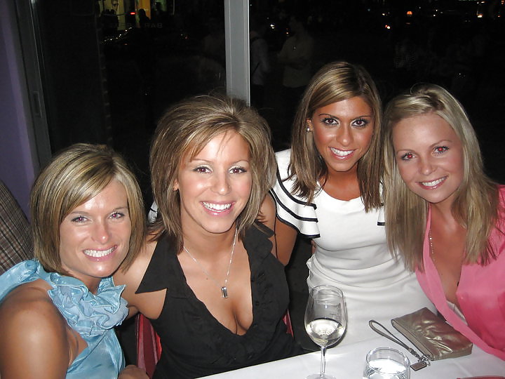 Yummy Mädchen #18149213