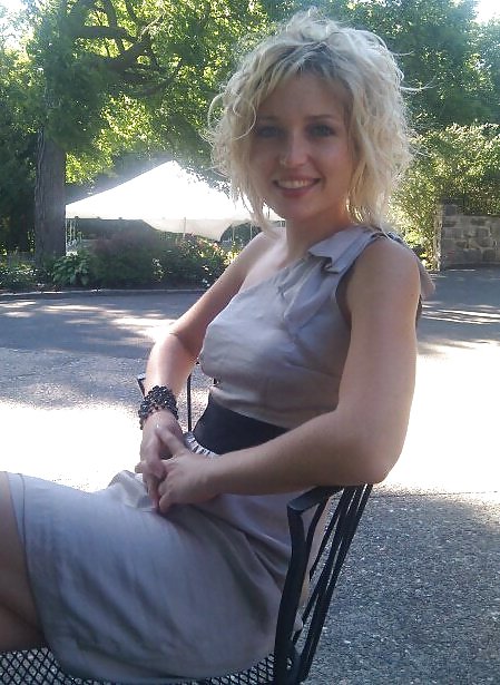 Yummy Mädchen #18149219