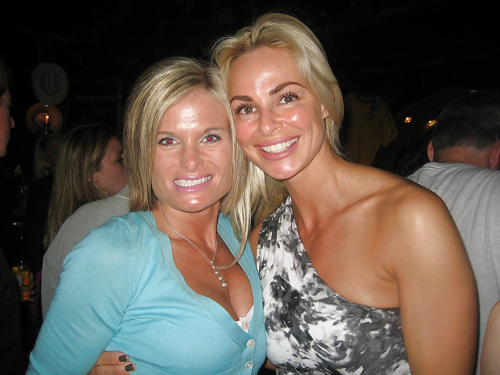 Yummy Mädchen #18149225