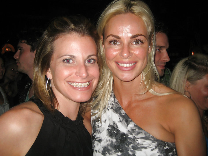 Yummy Mädchen #18149233