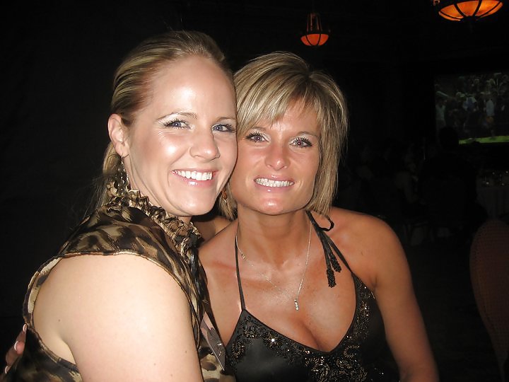 Yummy Mädchen #18149239