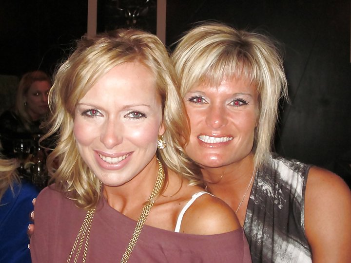 Yummy Mädchen #18149246