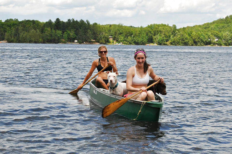 Yummy Mädchen #18149259