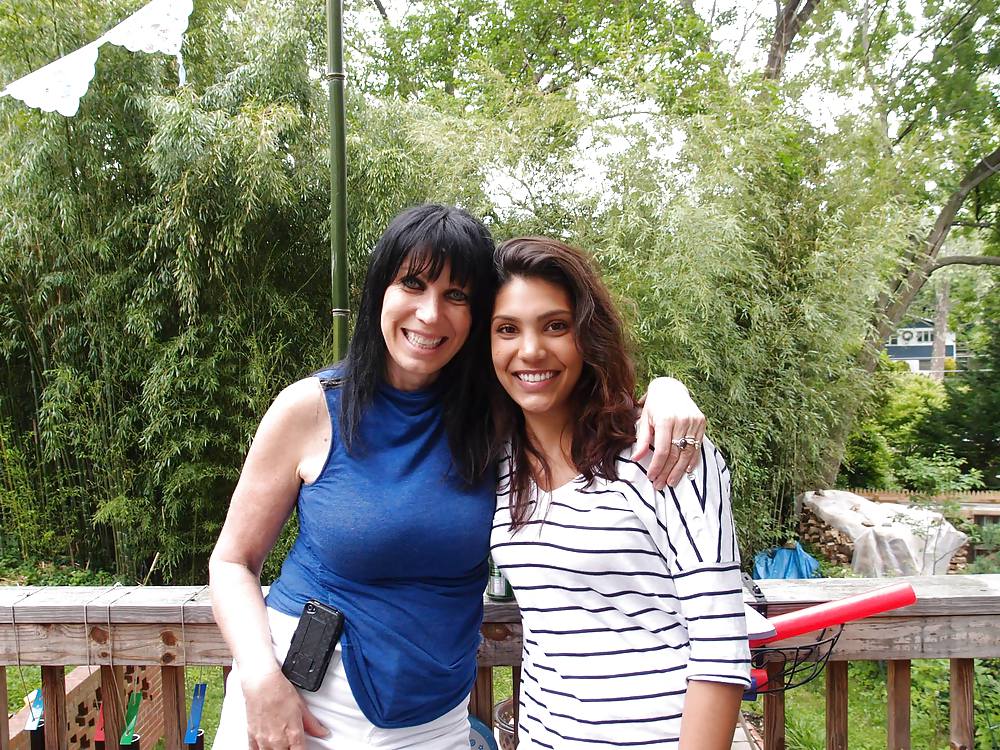 Yummy Mädchen #18149276