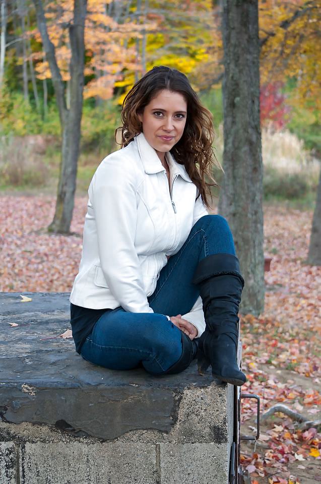 Yummy Mädchen #18149286