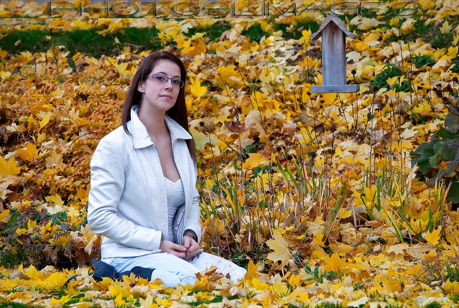 Yummy Mädchen #18149300