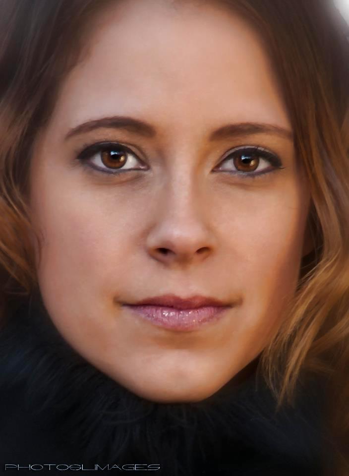 Yummy Mädchen #18149310