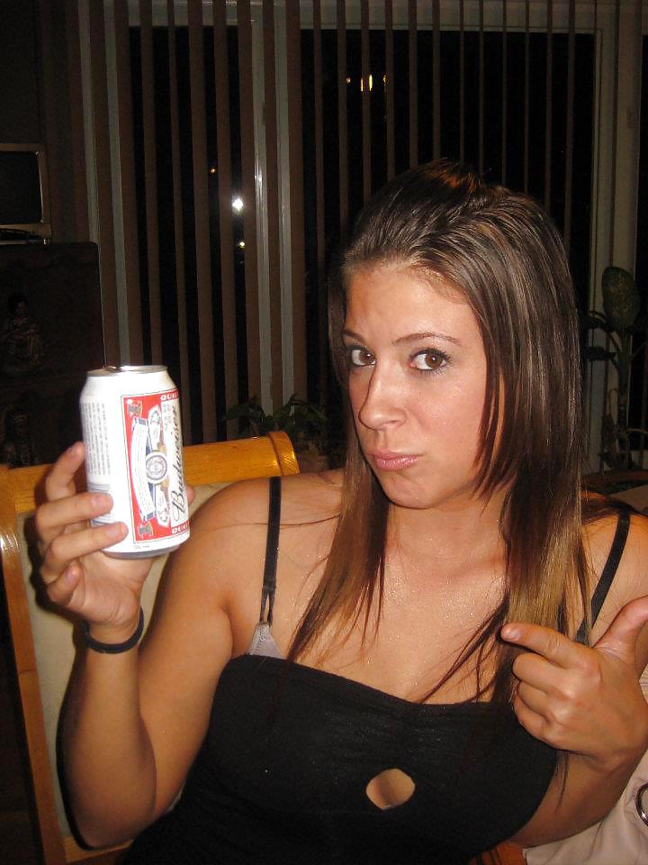 Yummy Mädchen #18149316