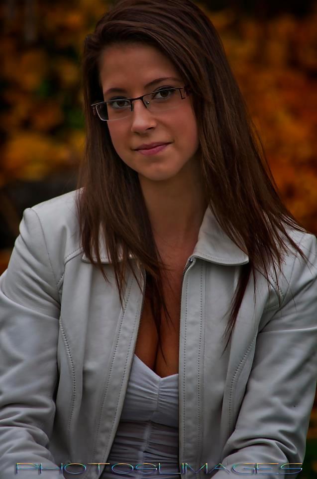 Yummy Mädchen #18149321