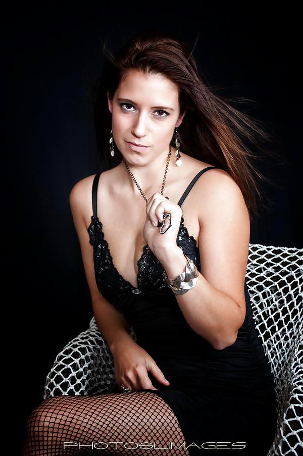 Yummy Mädchen #18149332