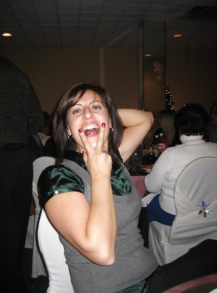 Yummy Mädchen #18149338