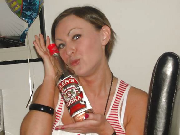 淫らな女たち
 #4932719