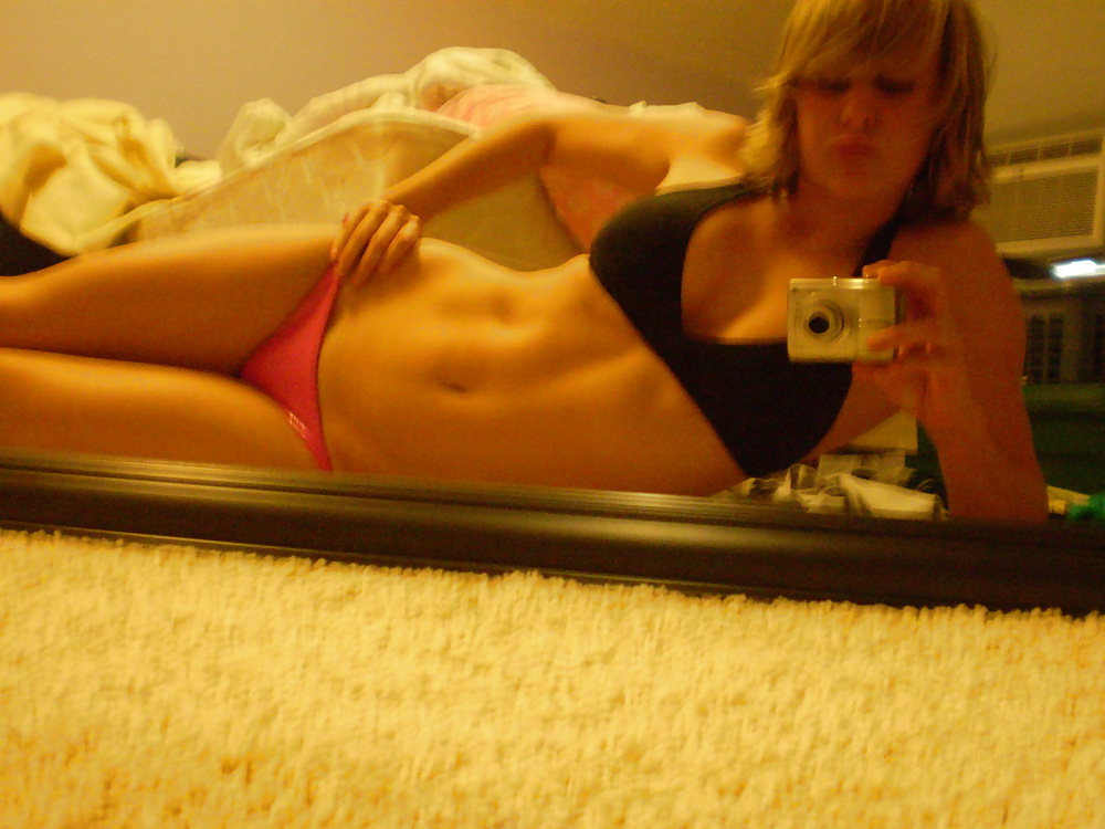 Anna Hump #3649233