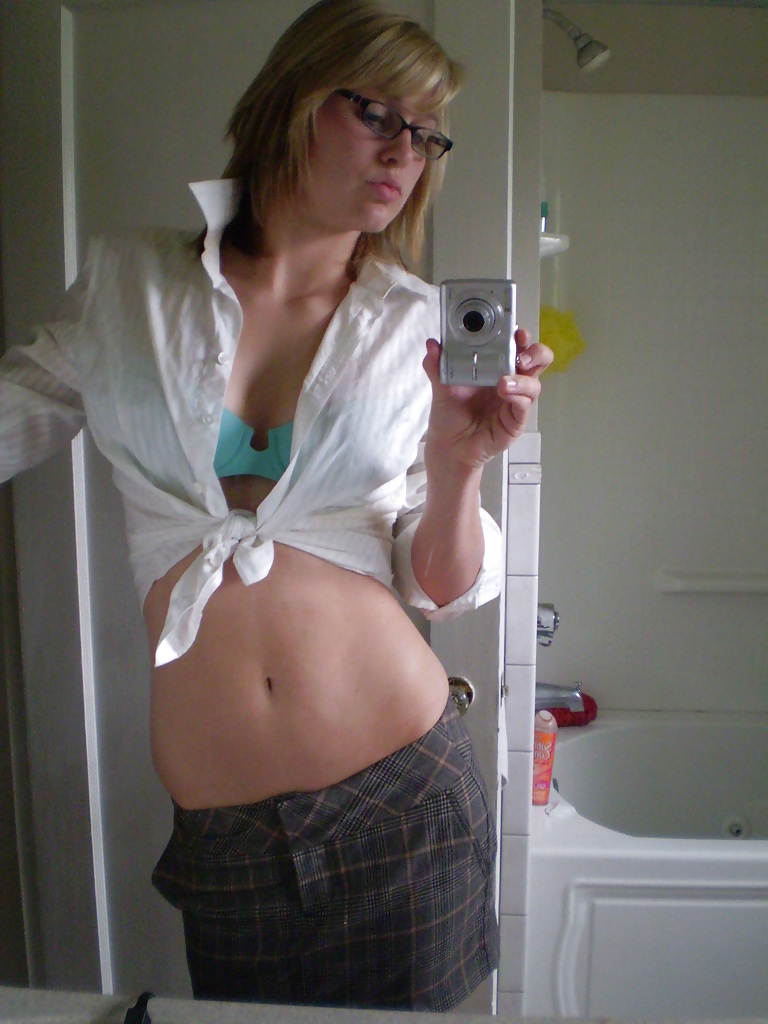 Anna Hump #3649298