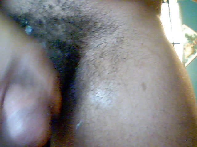 Just strokin it #14508701