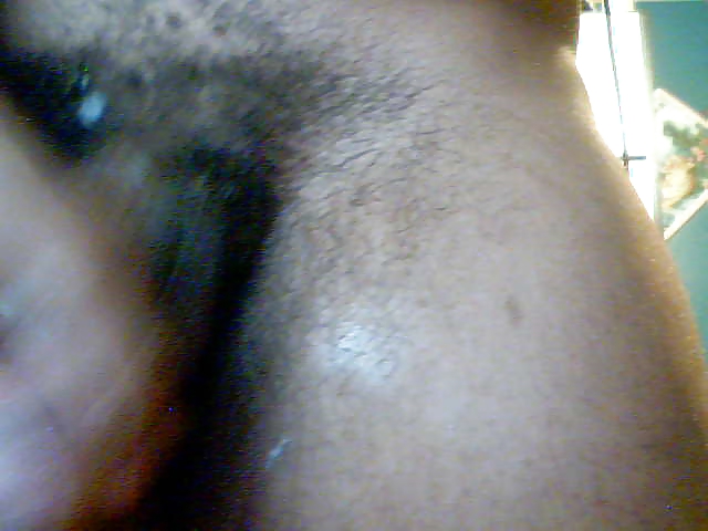 Just strokin it #14508708
